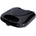 Rosberg R51442A white