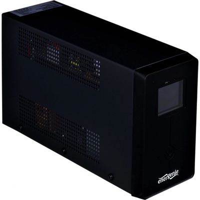 Gembird EG-UPS-031