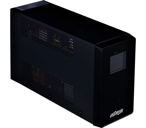 Gembird EG-UPS-031