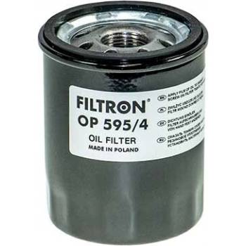 FILTRON OLEJOVÉHO FILTRA