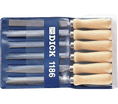 Dick 11861020