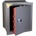 Technomax DK/7l