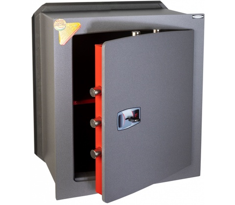 Technomax DK/7l