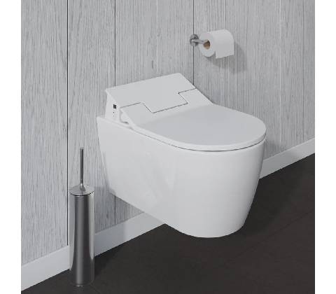 Duravit 2528590000