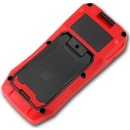 UNI-T UT622C