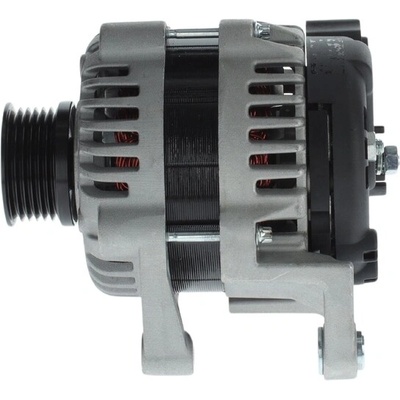 Alternátor BOSCH 1 986 A00 070 (1986A00070)
