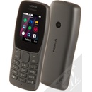 Nokia 110 Dual SIM