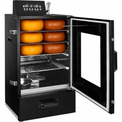 vasegastro 8739