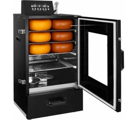 vasegastro 8739