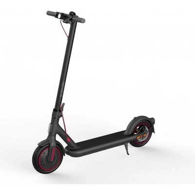 Xiaomi Electric Scooter 4 Pro EU – Zbozi.Blesk.cz