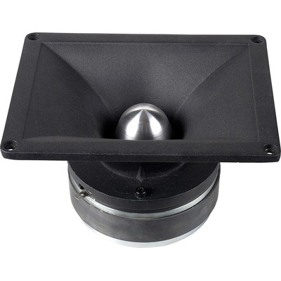 Ground Zero GZCT 4000X