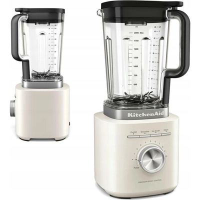 KitchenAid 5KSB2073EPL