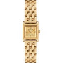 Michael Kors MK4931