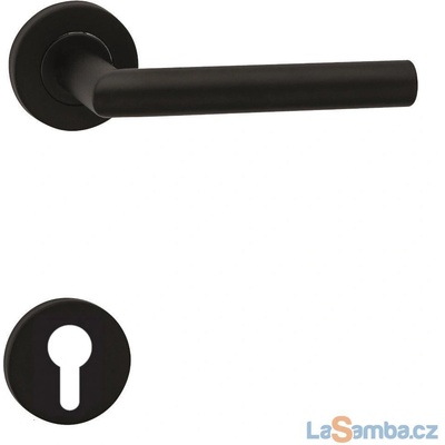 Cobra VISION-R III PZ černá – Zboží Mobilmania