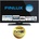 Finlux 24FHD4760