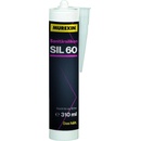 MUREXIN SIL 60 sanitární silikon 310g jasmín