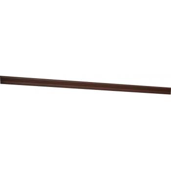 Горен корниз Grand