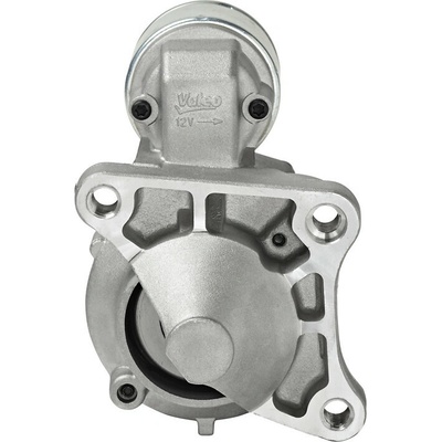Štartér VALEO 460490