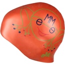 eMMe Frog Junior