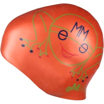 eMMe Frog Junior