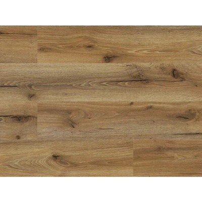 EBS Experto SPC 30 Dub Gatto 2,208 m2