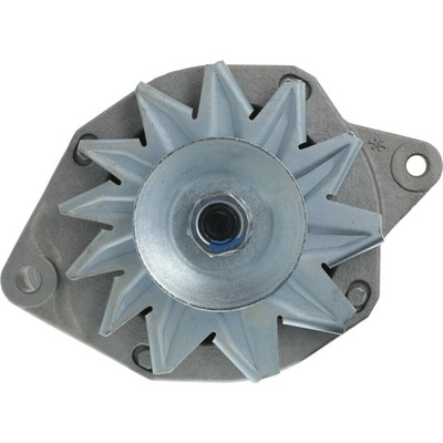 Alternátor VALEO 433462