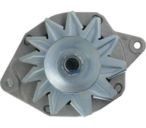 Alternátor VALEO 433462
