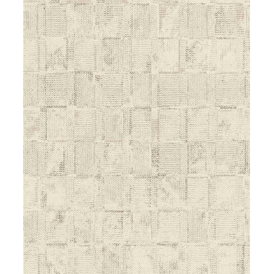 RASCH Влизолинов тапет за стена rasch deco style 314717
