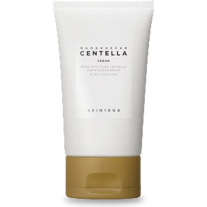 SKIN1004 Крем за лице SKIN1004 MADAGASCAR CENTELLA CREAM 75ml