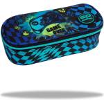 COOLPACK Ученически несесер Coolpack - Campus - GAMER CHESS
