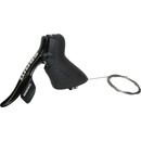 Sram Apex
