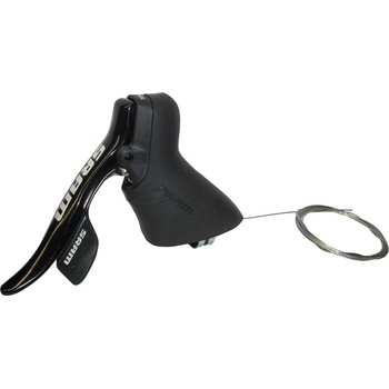 Sram Apex