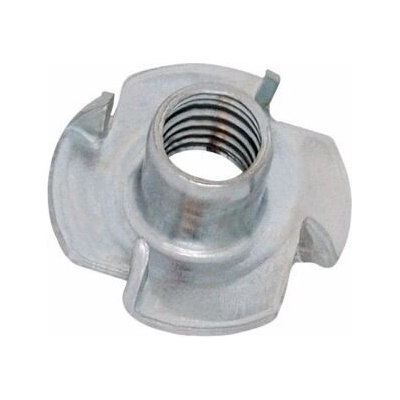 matica narážacia M8*11 Zn