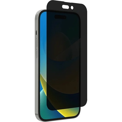 Протектор Privacy за Iphone14 Pro