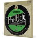 D'ADDARIO EJ25C