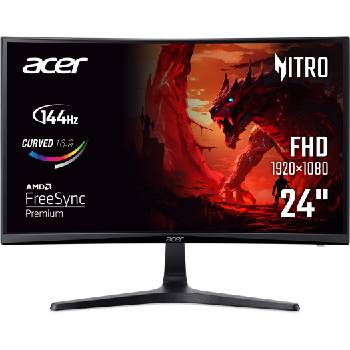 Acer Nitro ED240QP0bi UM.UE0EE.004