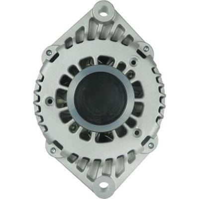 Alternátor AS-PL A1032