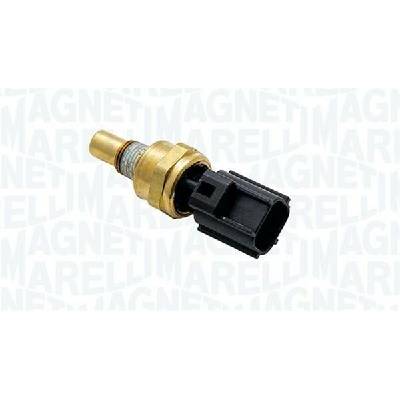 MAGNETI MARELLI Snímač, teplota chladiva 171916011330