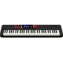 Casio CT-S1000V