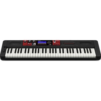 Casio CT-S1000V