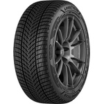 GOODYEAR UltraGrip PERFORMANCE 3 205/55 R16 91H