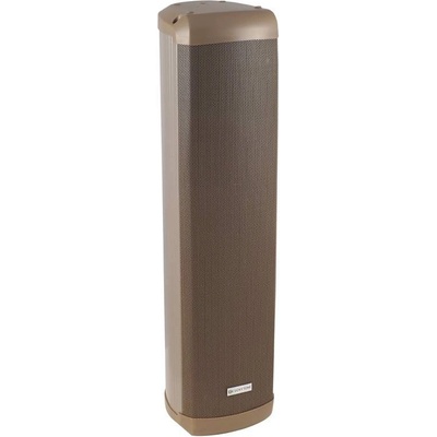 Lucky Tone LSA-440