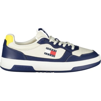 Tommy Hilfiger Мъжки спортни обувки tommy hilfiger, Размер 46, Цвят Синьо (em0em01443_blc67)