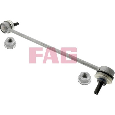 Tyč/Vzpera stabilizátora FAG 818 0288 10 (818028810)