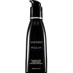 Wicked Sensual Care Wicked Aqua лубрикант 250 ml