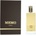 MEMO Jannat EDP 75 ml