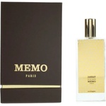 MEMO Jannat EDP 75 ml Парфюми