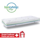 DreamBed BIORYTMIC