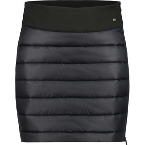 ICEPEAK Ски пола ennis (4-55960-565-990)
