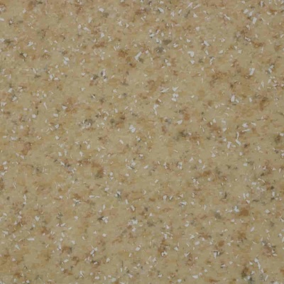 Jutex Magnum 121608 4 m 1 m²